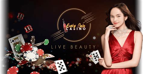 kawbet agents|kawbet agent Lucky Cola Casino Online Casino Pilipinas.